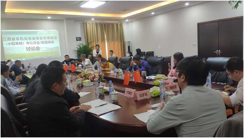 8418409342c34f6f2af6d6a590173c97