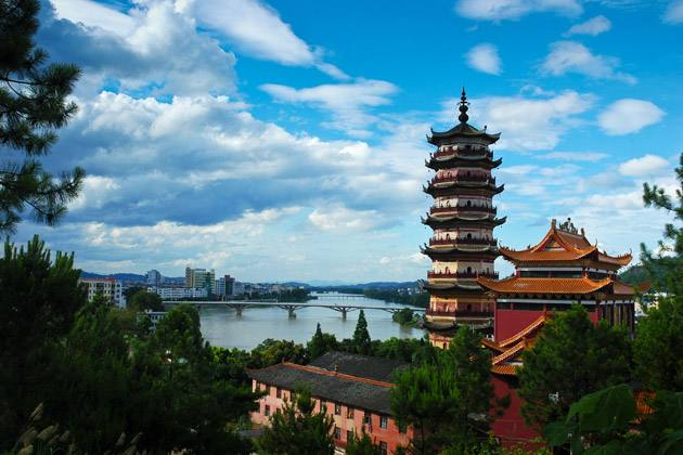 42801ebc1e8307d2d8bf4e05436b58bc