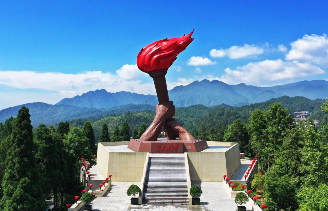 01ed2141b15783da7700ba45ba8dbfd9