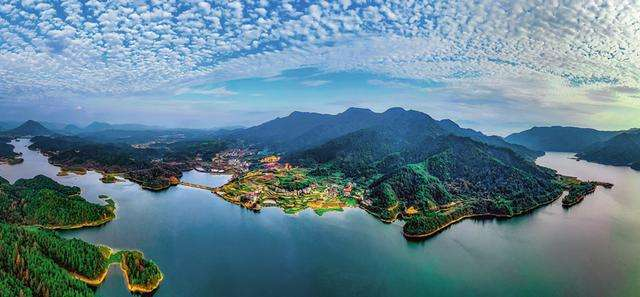 ce5a8d5e5ffa853e2ea31c7b36918909